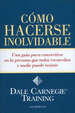 clic para ver más