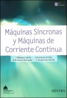 clic para ver más