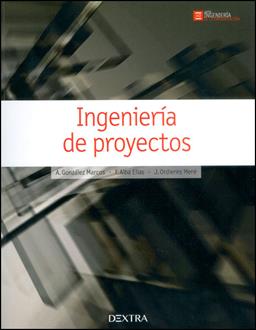 clic para ver más