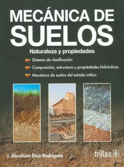 clic para ver más