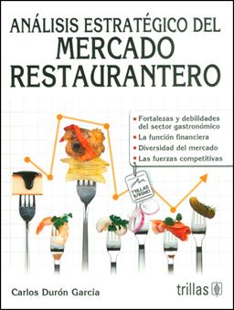 clic para ver más