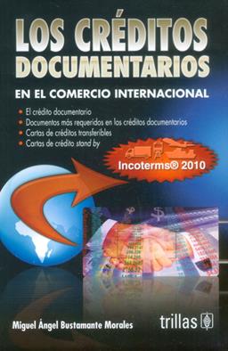 clic para ver más