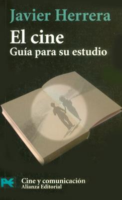 clic para ver más