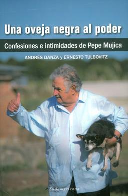 clic para ver más