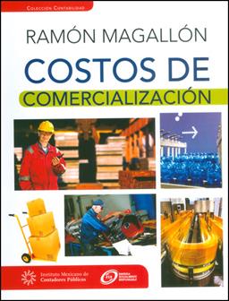 clic para ver más