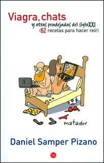 clic para ver más