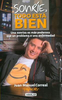 clic para ver más