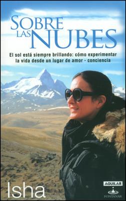 clic para ver más