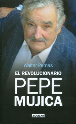 clic para ver más
