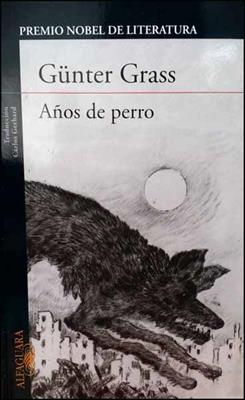 clic para ver más