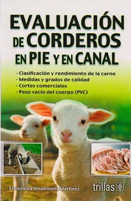 clic para ver más