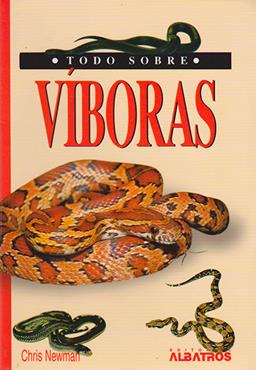 clic para ver más