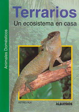 clic para ver más