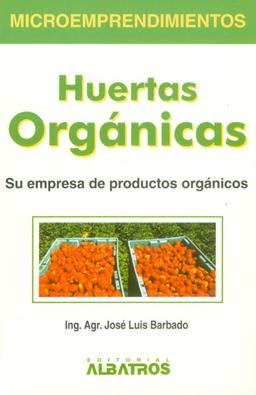 clic para ver más
