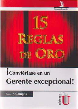clic para ver más