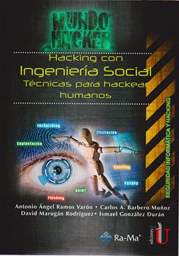 clic para ver más