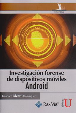 clic para ver más