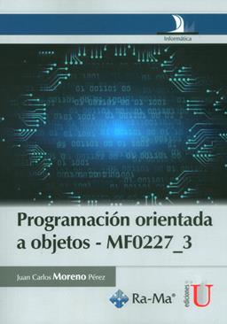 clic para ver más
