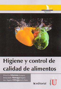 clic para ver más