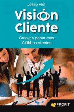 clic para ver más