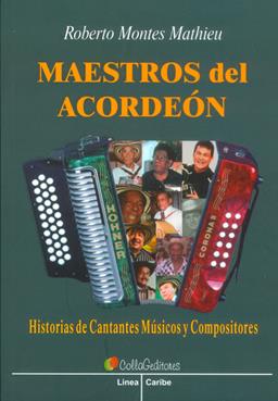 clic para ver más