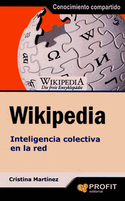 clic para ver más