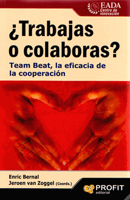 clic para ver más