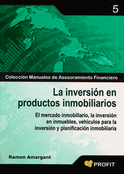 clic para ver más