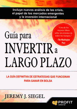 clic para ver más