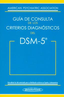 clic para ver más