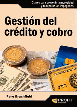 clic para ver más