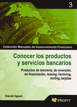clic para ver más