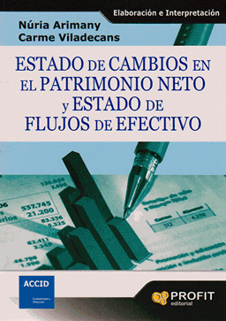 clic para ver más