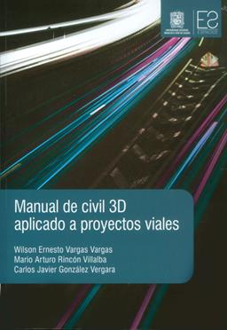 clic para ver más