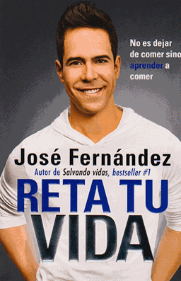 clic para ver más
