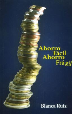 clic para ver más