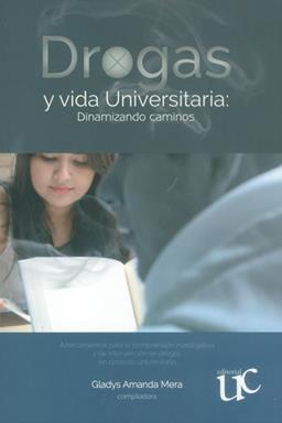 clic para ver más