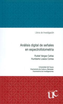 clic para ver más