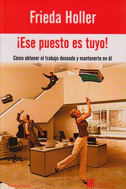clic para ver más