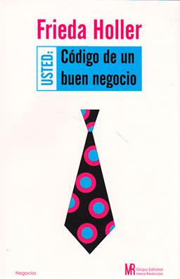 clic para ver más