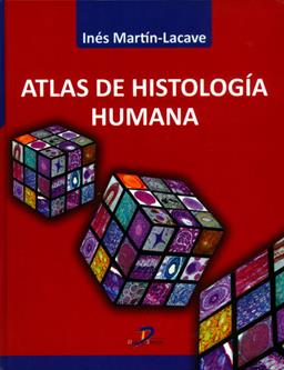 clic para ver más