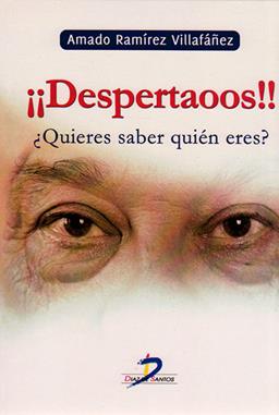 clic para ver más