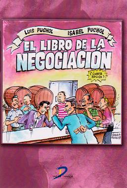 clic para ver más
