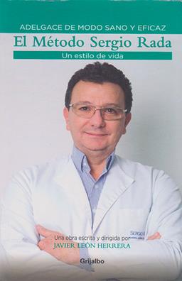 clic para ver más