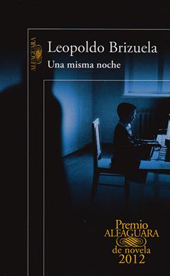 clic para ver más
