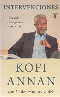 clic para ver más