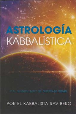 clic para ver más