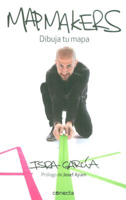 clic para ver más