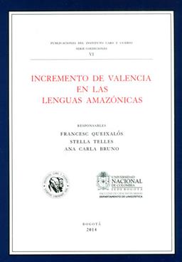 clic para ver más