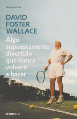 clic para ver más